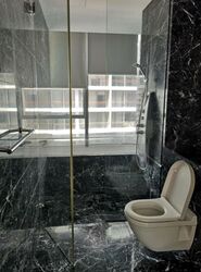 Helios Residences (D9), Apartment #477214441